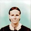 Bathsheba Ackroyd Wilkinson (1835 - 1885) Profile