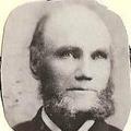 Charles Wilkinson (1815 - 1890) Profile