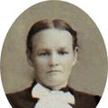 Emma Jane Wilkinson (1851 - 1910) Profile