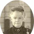 Etty Helena Wilkinson (1861 - 1938) Profile