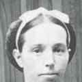 Lydia Wilkinson (1841 - 1884) Profile