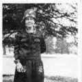 Mary Jane Wilkinson (1859 - 1919) Profile