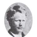 Samuel Wilkinson (1854 - 1880) Profile