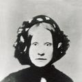 Sarah Ann Mercer (1815 - 1881) Profile