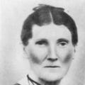 Eleanor Turner (1810 - 1893) Profile