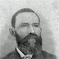 Ellott Willden (1833 - 1920) Profile