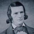 Ira Jones Willes (1812 - 1863) Profile