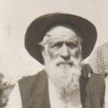 John Alphonzo Willey (1846 - 1921) Profile