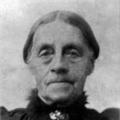 Samantha Call (1814 - 1905) Profile