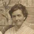 Samantha Call (1814 - 1905) Profile