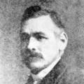 William Green Bickley Sr (1842–1917) Profile