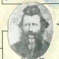 Washington Williams (1834 - 1918) Profile