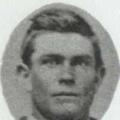 Archibald Williams (1841 - 1869) Profile