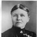 Catherine W. Williams (1848 - 1909) Profile