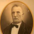 Charles Hamilton Williams (1808 - 1882) Profile