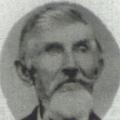 Clinton Williams (1833 - 1920) Profile