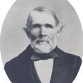 David Williams (1817 - 1888) Profile