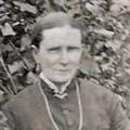 Elizabeth Williams (1839 - 1917) Profile