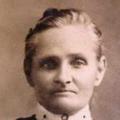 Emma Jane Williams (1850 - 1927) Profile