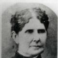 Epsy Jane Williams (1831 - 1910) Profile