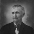 George Edwin Rowland Williams (1860 - 1945) Profile