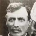 George Hyrum Williams (1855 - 1912) Profile