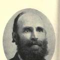 George H. Williams (1828 - 1904) Profile
