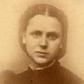 Helen Buckle (1848 - 1927) Profile