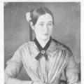 Henrietta Elizabeth Crombie (1827 - 1922) Profile
