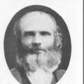 James Van Nostrand Williams (1830 - 1911) Profile