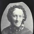 Jane Jenkins Howe Williams (1806 - 1889) Profile