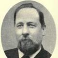 John Williams (1841 - 1904) Profile