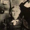 Julia Ann Williams (1839 - 1911) Profile