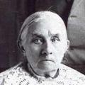 Louisa Williams (1841 - 1918) Profile