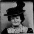 Mary Jane Brooks (1821 - 1893) Profile