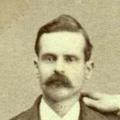 Orson Sibley Williams (1848 - 1922) Profile