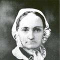 Rebecca Swain (1798 - 1861) Profile