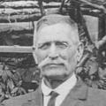Samuel Moroni Williams (1854 - 1933) Profile