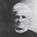 Sarah Williams (1835 - 1909) Profile