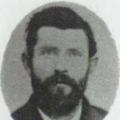 Seth Williams (1844 - 1876) Profile