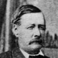 Stephen Williams (1816 - 1897) Profile