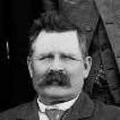 Thomas Andrew Williams (1845 - 1919) Profile