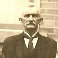 Thomas Jeremy Williams (1846 - 1930) Profile