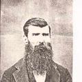 William Alma Williams (1837 - 1913) Profile
