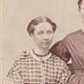 Albina Mariam Merrill (1826 - 1914) Profile