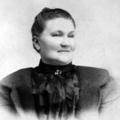 Pauline Marie Williamsen (1848 - 1931) Profile