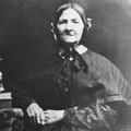 Ann Polit Aldred (1808 - 1892) Profile