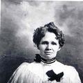 Annie Johanna Williamson (1851 - 1933) Profile
