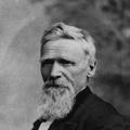 Hans Hartvig Williamson (1817 - 1886) Profile