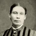 Margaret Dorothy Williamson (1859 - 1935) Profile
